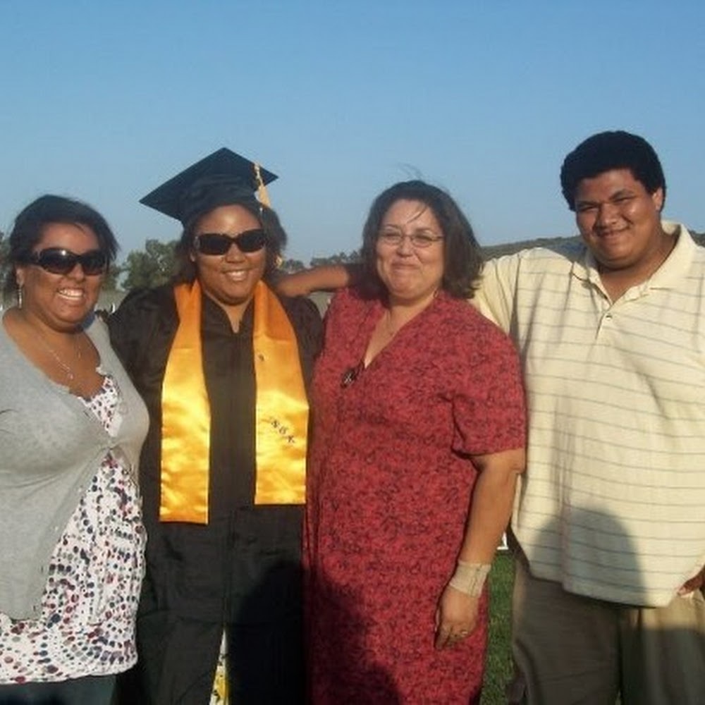 Meet your Posher, Tanisha